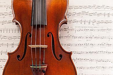 《海岛大亨6》将在3月登上PlayStation®5和Xbox系列X|S，感受4K高清的海岛吧