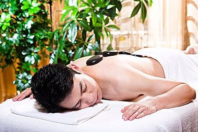 《GTA：三部曲-终极版》公布后 粉丝要求R星复刻更多的老游戏