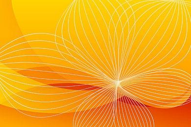 ESRB确认《古墓丽影》Switch合集正在路上