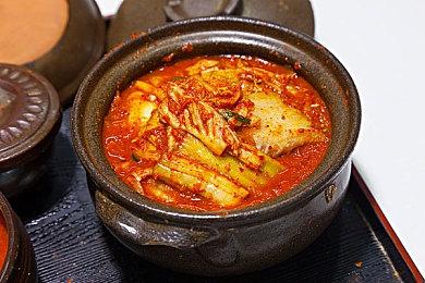 玩家反映多起Switch 2改造被BAN 任天堂并未官宣检测规则